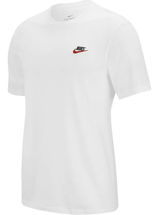 Nike T-Shirts for Men
