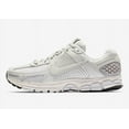 thumbnail image 1 of Men's Nike Zoom Vomero 5 Vast Grey/Black-Sail (BV1358 001) - 9, 1 of 4