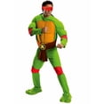 thumbnail image 1 of Mens Ninja Turtle Costume - Raphael, 1 of 9