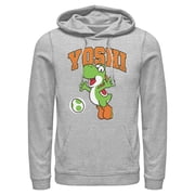 Yoshi Sweatshirt