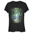 thumbnail image 1 of Mens Nintendo Zelda Sword in the Stone T Shirt, 1 of 5