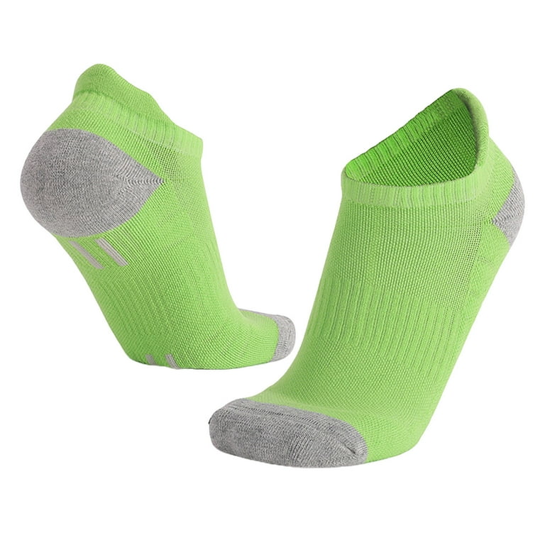 Size 15 no show socks hot sale