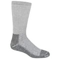 thumbnail image 1 of Mens No Show Socks Value 12 Pack, 1 of 4