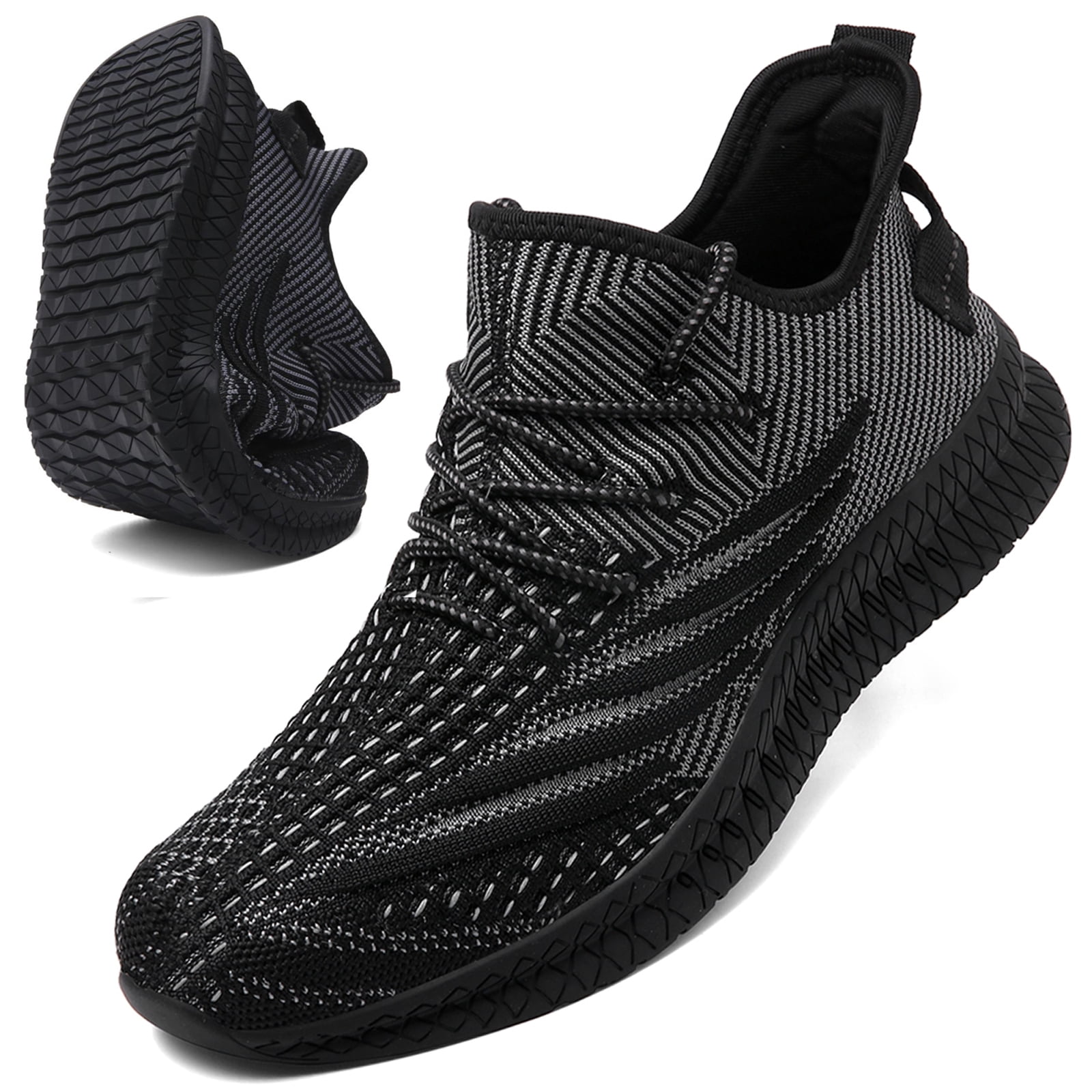 adidas gazelle silver green womens Adidas Yeezy Boost 350 V2 'MX Dark Salt' Grade-School  DTLR
