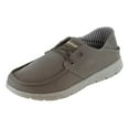 thumbnail image 1 of Mens Northside LANDON Shoe Size: 13 Beige Oxfords, 1 of 1
