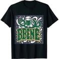 thumbnail image 1 of Mens Not Funny Drinking T-Shirt Beer Party Bar Tee, 1 of 3