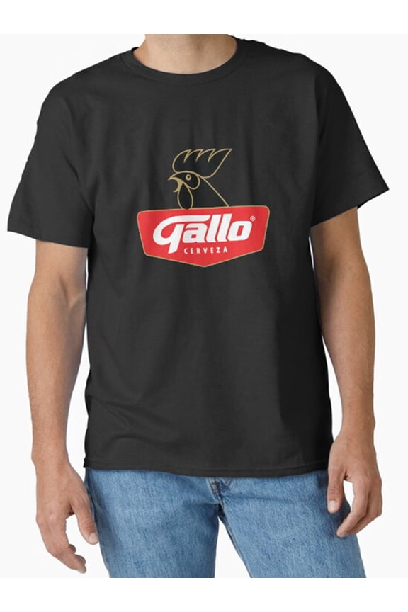 Mens Novelty Tee Cerveza Guatemala Beer chapin Classic TBirthday HimShirt Black MenGifts Mens Premium Cotton TBirthday HimShirt Multipack Classic Fit Short Sleeve Round Neck TeeMens Novelty