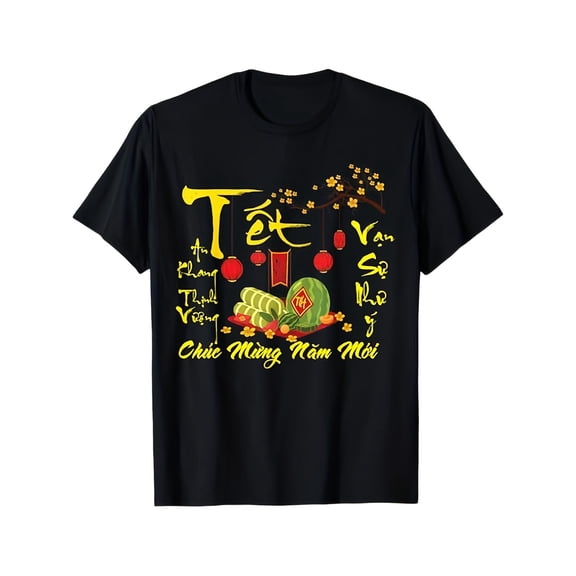 Mens Novelty Tee Floral Shirt Men New Year Casual And Outdoor Clothing Size S XXL Vintage MenGifts Mens TBirthday HimShirt% Cotton Retro Graphic Tee Relaxed Fit Nostalgic Casual Style