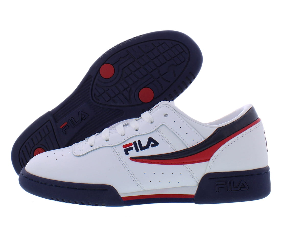 fila 1995 shoes