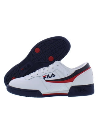Fila Original Tennis