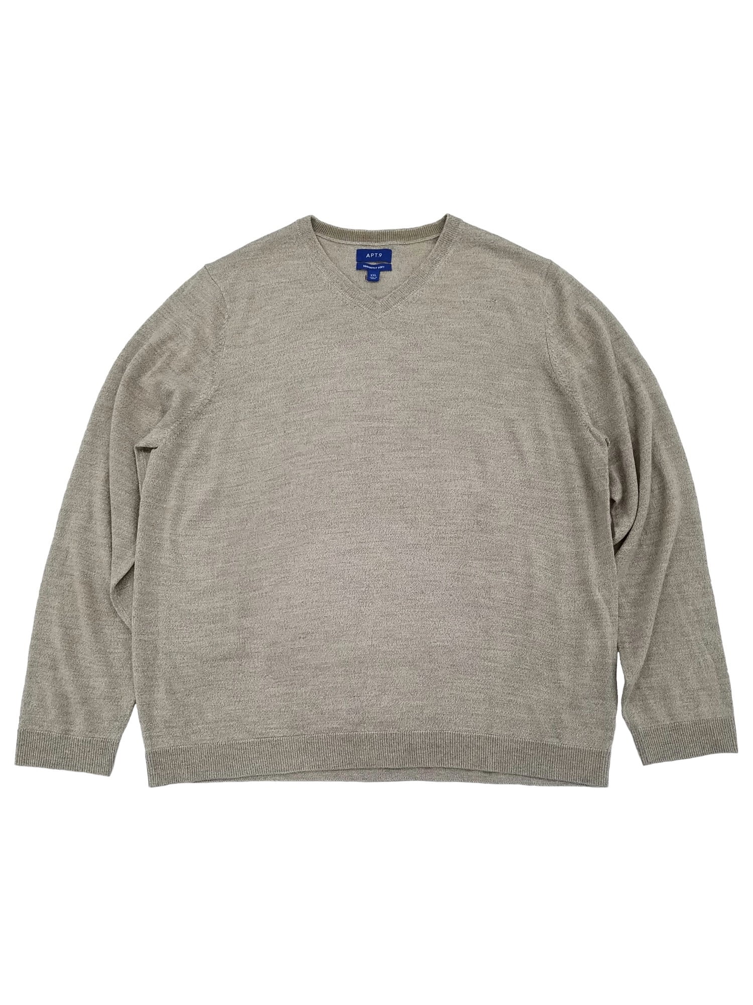 Apartment 9 sweaters online