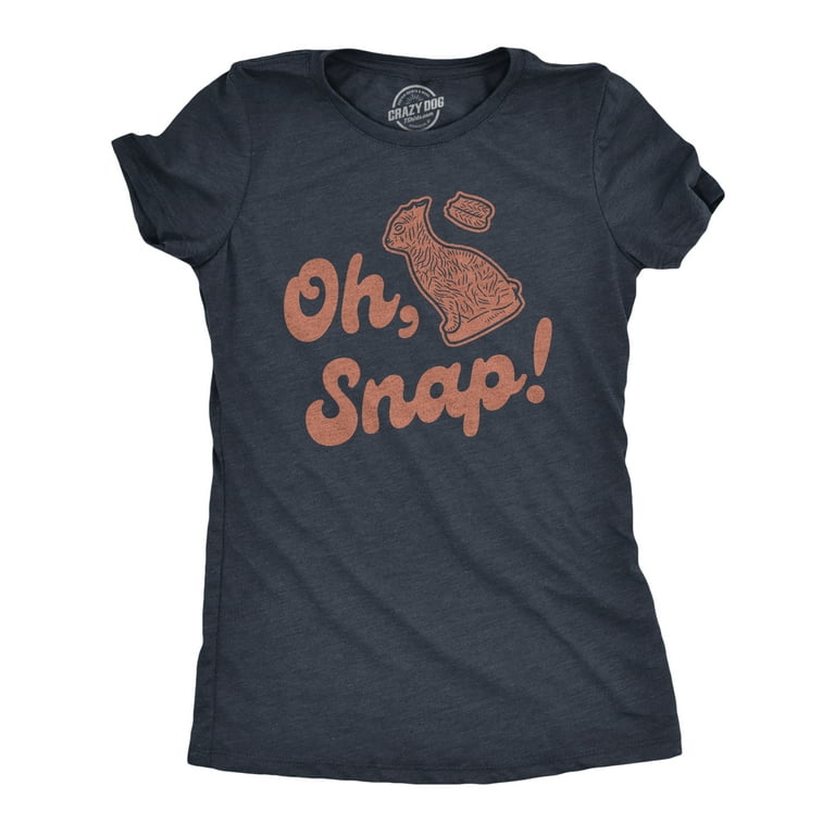 Oh Snap Funny Chocolate Bunny Easter T-Shirt For Boys Mens Oh Snap Funny Chocolate Bunny Easter T-Shirt For Boys Mens