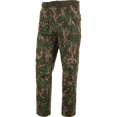 thumbnail image 1 of Ol Tom Tech Stretch Turkey Pants Greenleaf Small, 1 of 2