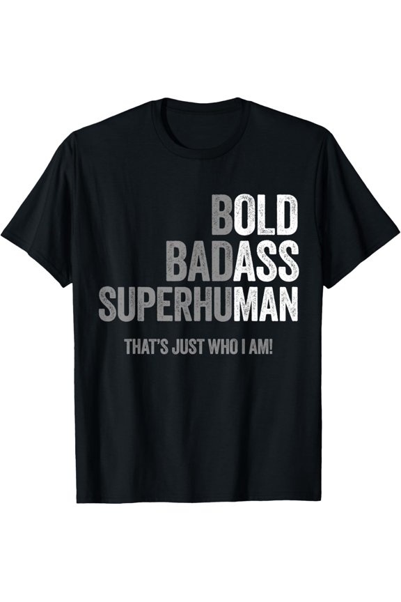 Mens Old Man Saying Husband Man Birthday S T-Shirt