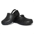 thumbnail image 1 of Mens Open Back Injection Clogs - Size 7, 1 of 1