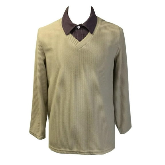 Blair Men's Clothing