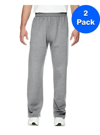 Fruit of the loom sweatpants at walmart new arrivals