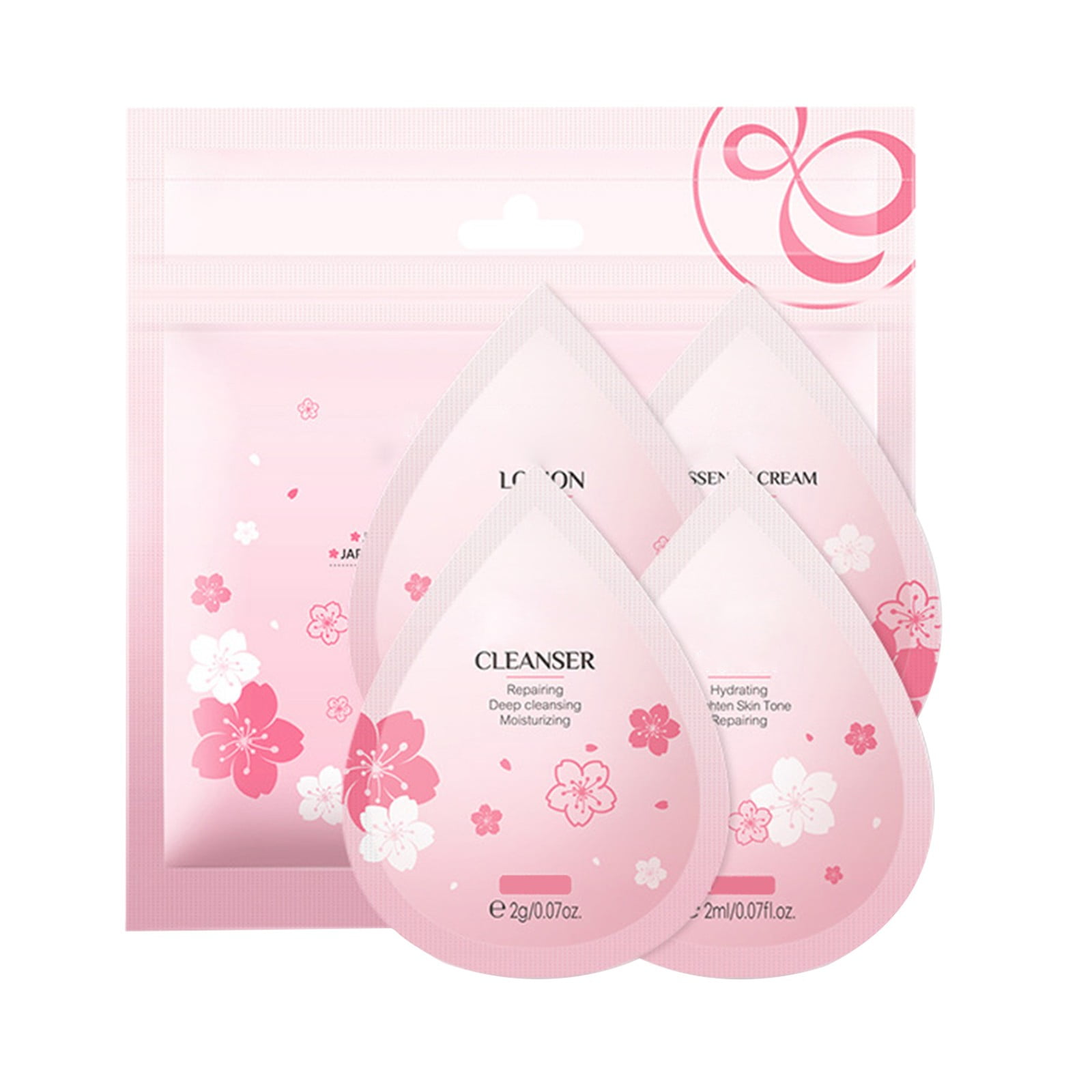 Mens Organic Moisturizer Old Man Facial Hair Number 7 Skin Care High