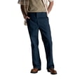 thumbnail image 1 of Mens Original 874® Work Pant, 1 of 2