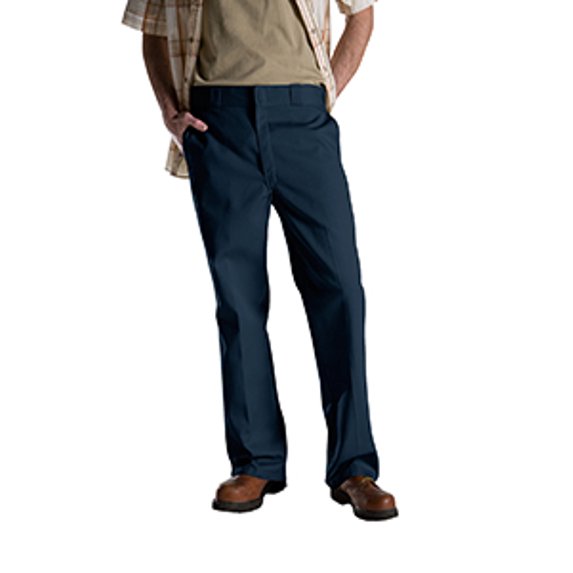 Mens Original 874® Work Pant