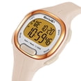 thumbnail image 1 of Mens Outdoor Sports Watch Waterproof, Tactical Digital Watch with LED Luminous Display Alarm Stopwatch Long Battery Life, Rugged Wristwatch for Hiking Camping Climbing Fishing, 1 of 5