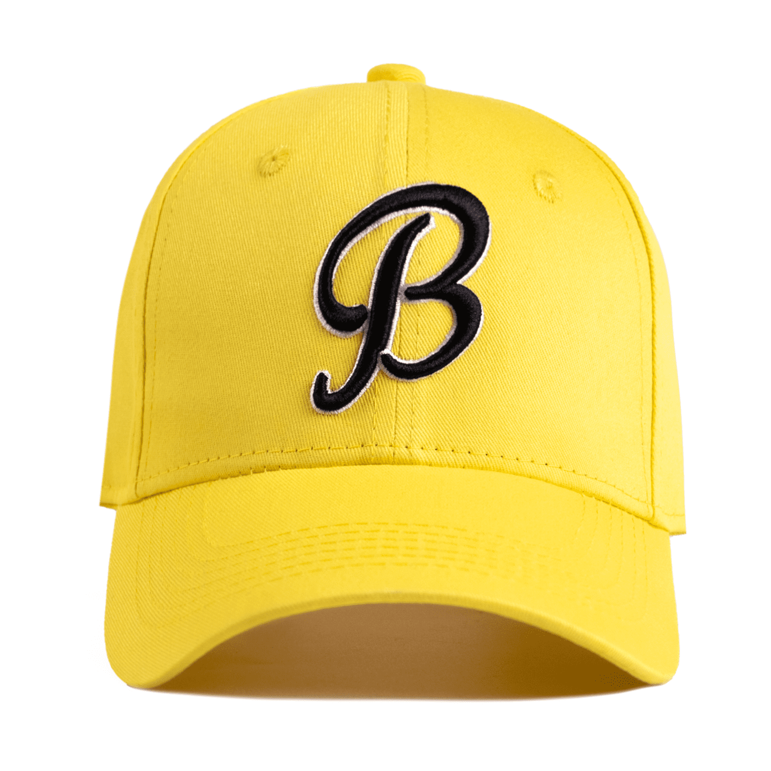 新品　upper field one BEST BUYS CAP TYPE-B Federal Fork Top Cap - Raw | BMX