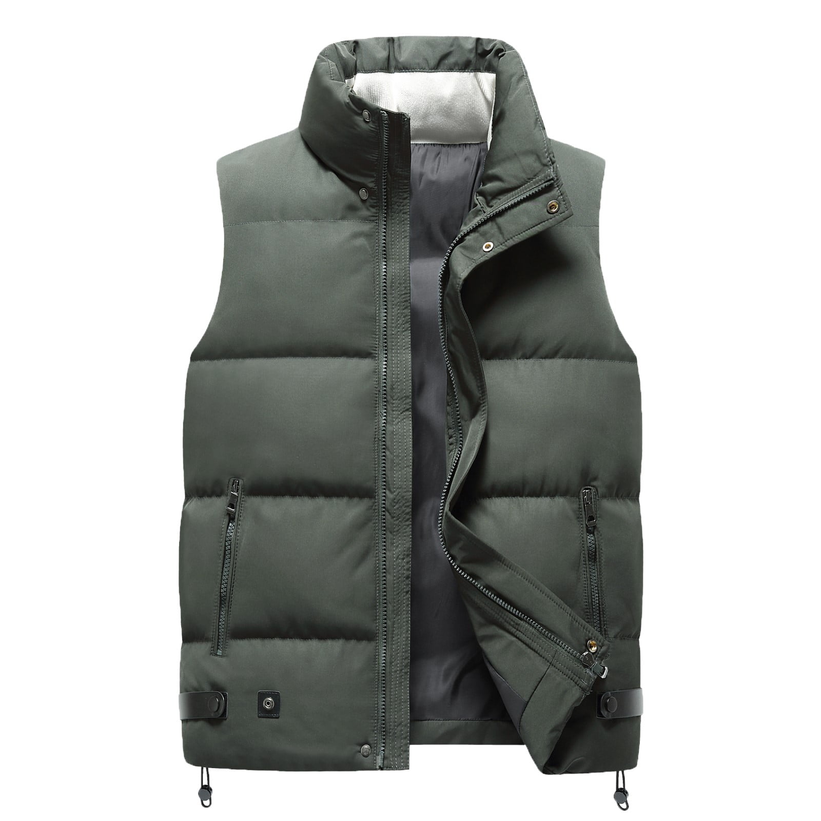 Mens outdoor work jacket hot sale