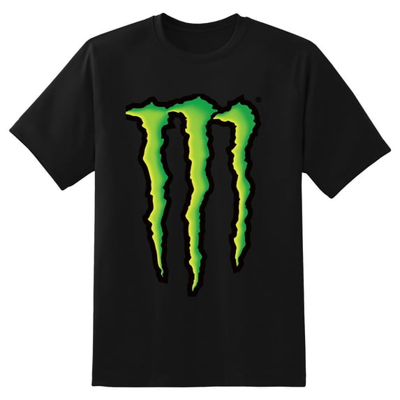 Mens Oversize T Shirts Art Painting (46)Casual Short Sleeve Basic Tees Crew Neck T-Shirt Funny Graphic Tees Black or White XS-5XL