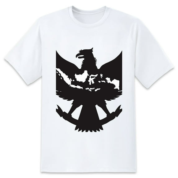 Mens Oversize T Shirts Bird (31)Casual Short Sleeve Basic Tees Crew Neck T-Shirt Funny Graphic Tees Black or White XS-5XL