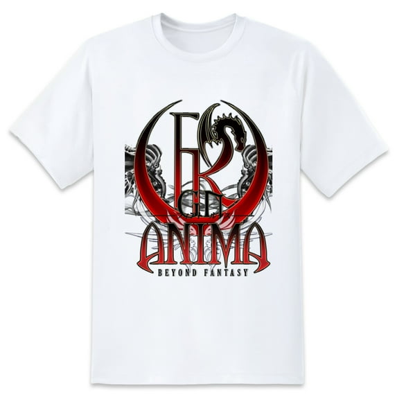 Mens Oversize T Shirts Bird (36)Casual Short Sleeve Basic Tees Crew Neck T-Shirt Funny Graphic Tees Black or White XS-5XL