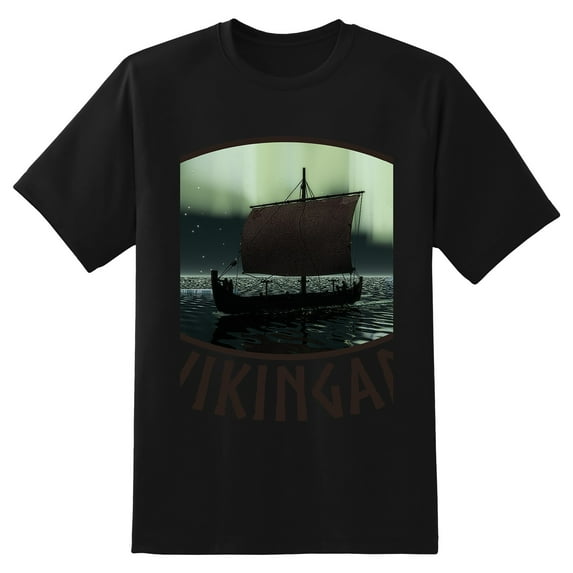 Mens Oversize T Shirts Chinese Culture (12)Casual Short Sleeve Basic Tees Crew Neck T-Shirt Funny Graphic Tees Black or White XS-5XL