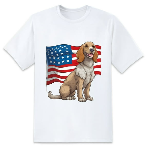 Mens Oversize T Shirts Flag (34)Casual Short Sleeve Basic Tees Crew Neck T-Shirt Funny Graphic Tees Black or White XS-5XL
