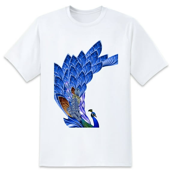 Mens Oversize T Shirts Flag (7)Casual Short Sleeve Basic Tees Crew Neck T-Shirt Funny Graphic Tees Black or White XS-5XL