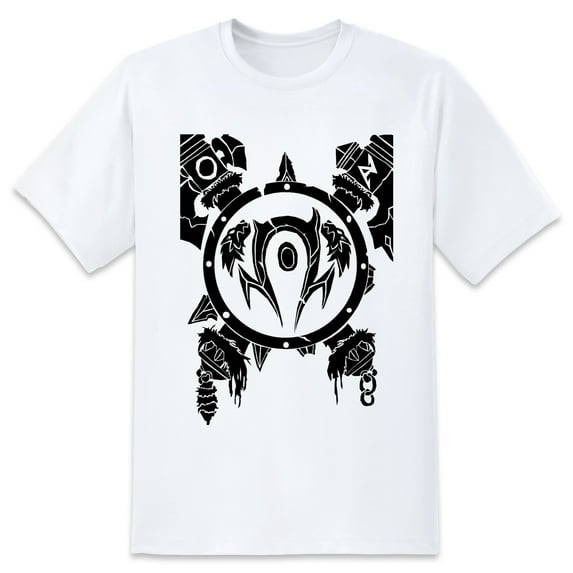 Mens Oversize T Shirts Painting (36)Casual Short Sleeve Basic Tees Crew Neck T-Shirt Funny Graphic Tees Black or White XS-5XL