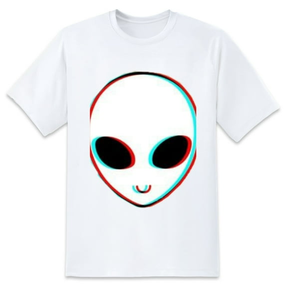 Mens Oversize T Shirts Skull (16)Casual Short Sleeve Basic Tees Crew Neck T-Shirt Funny Graphic Tees Black or White XS-5XL