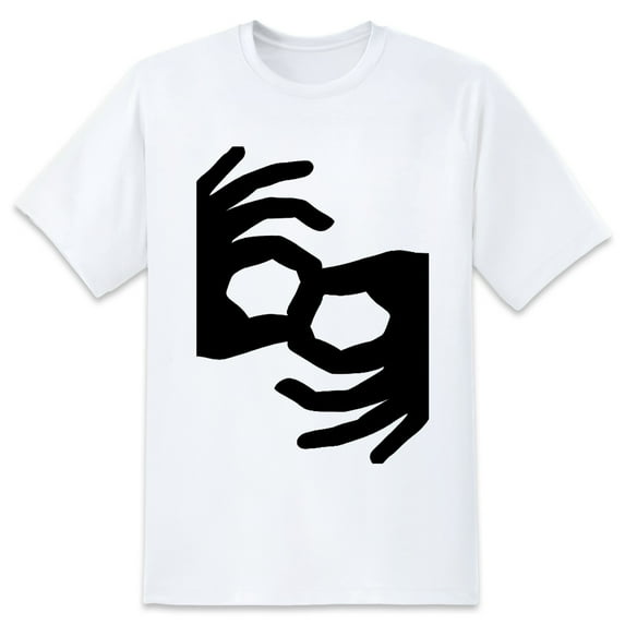 Mens Oversize T Shirts Skull (32)Casual Short Sleeve Basic Tees Crew Neck T-Shirt Funny Graphic Tees Black or White XS-5XL