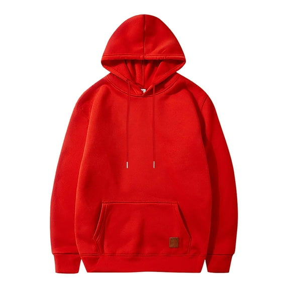 Mens Oversized Hoodie Acid Wash Hoodies Vintage Sweatshirt Heavyweight Cotton Unisex Retro Pullover Streetwear Hoodies for Men Y2K