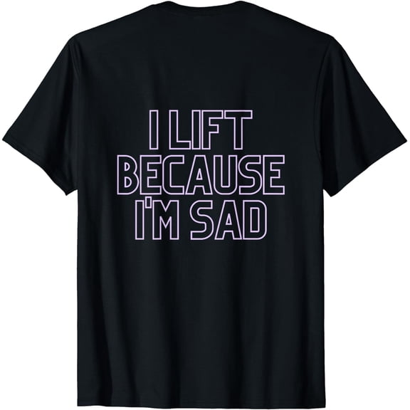 Mens Oversized Tee Weightlifting Gym Pump Cover T-Shirt