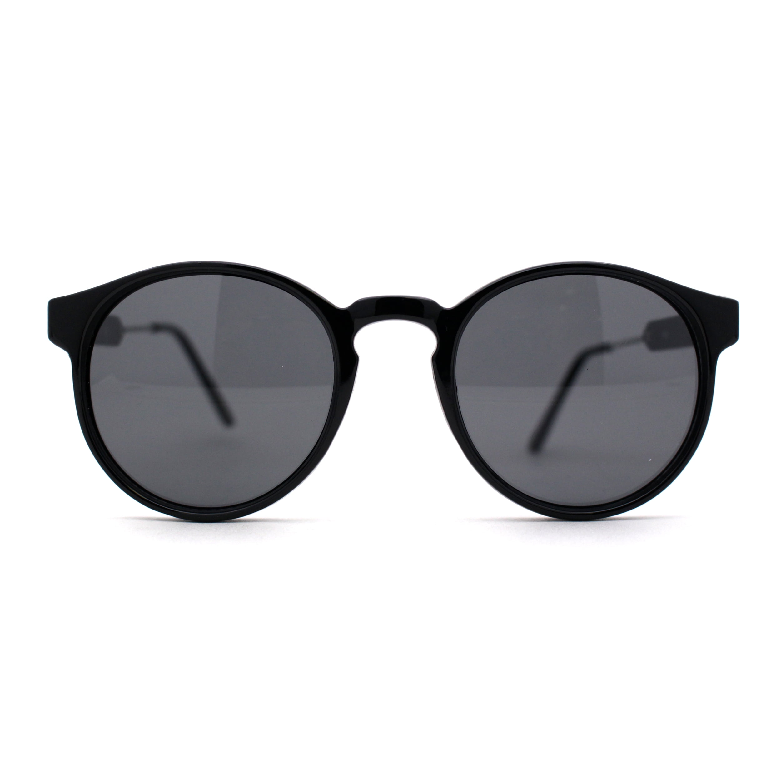 Keyhole sunglasses mens clearance
