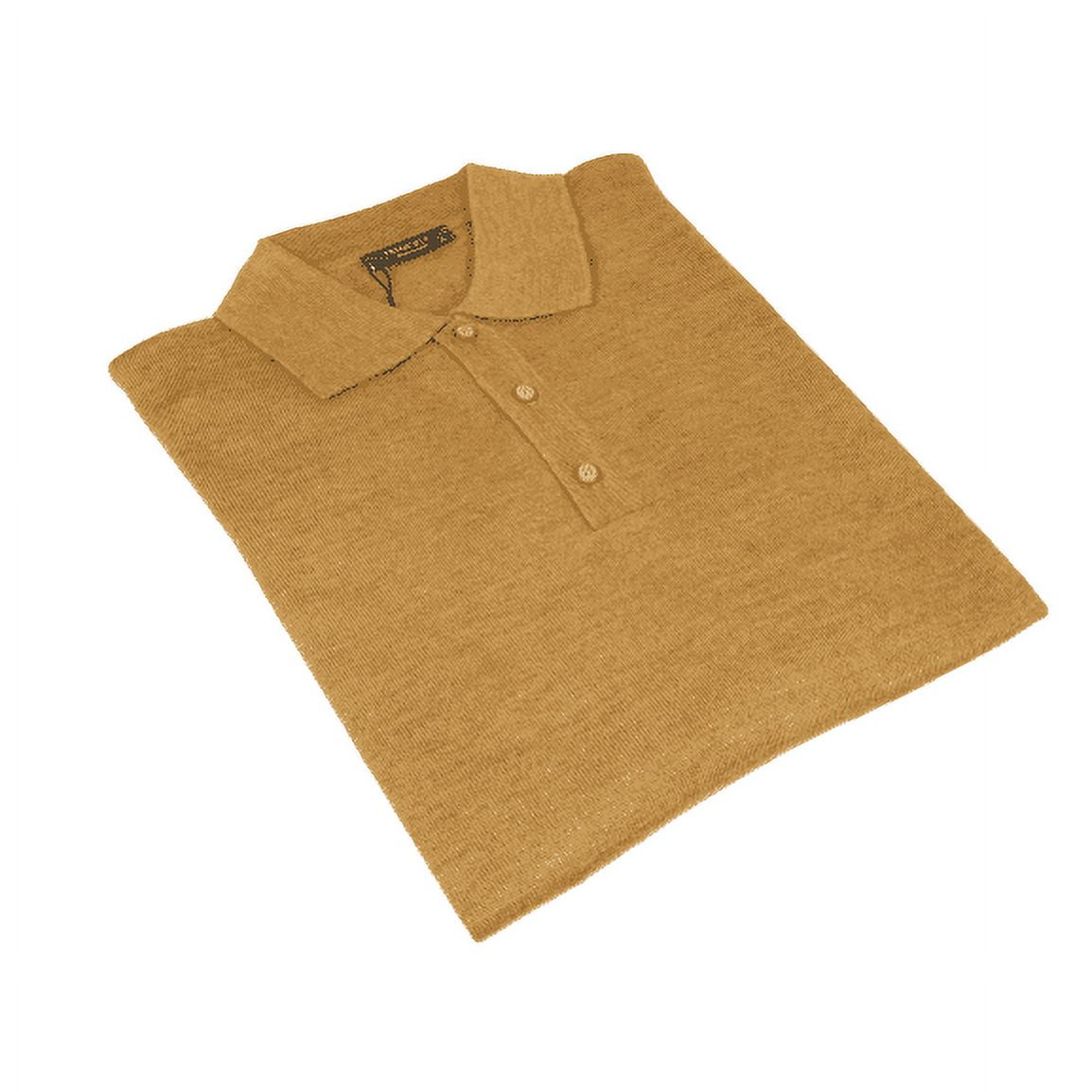 Mens PRINCELY Soft Merinos Wool Sweater Knits Lightweight Mens PRINCELY Soft Merinos Wool Sweater Knits Lightweight