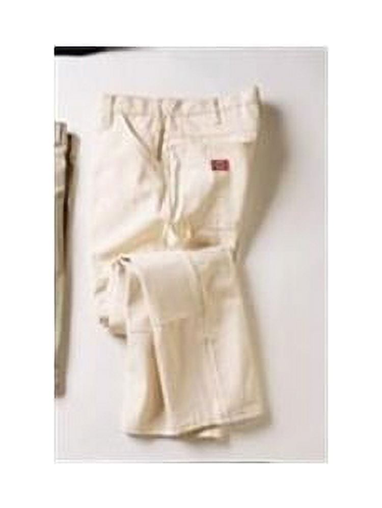 Mens Painter's Double Knee Utility Pant