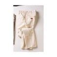 thumbnail image 1 of Mens Painter's Double Knee Utility Pant, 1 of 1