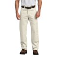 thumbnail image 1 of Mens Painter's Double Knee Utility Pant, 1 of 4