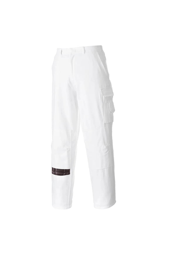 Mens Painting Work Pants