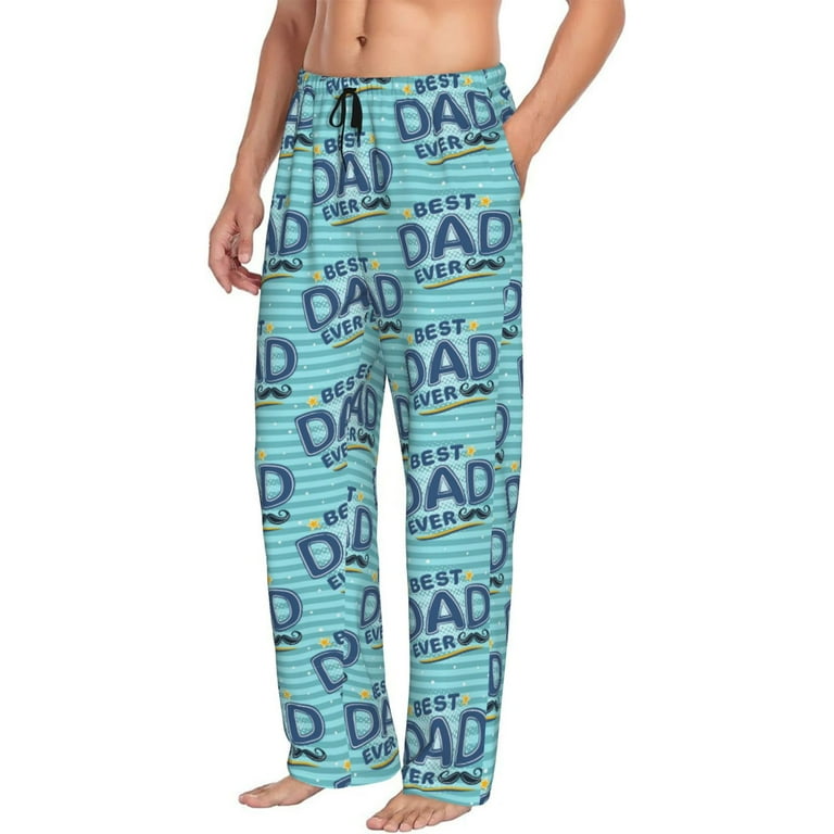 Best soft pajama pants hotsell