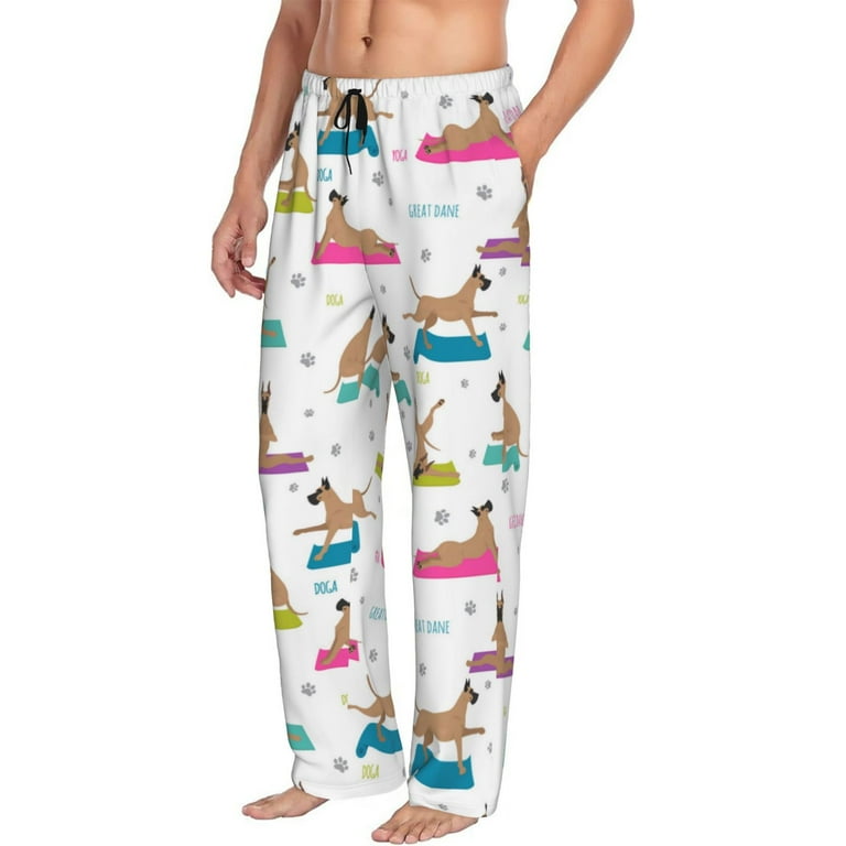 Great Dane Pants Great Dane Pants