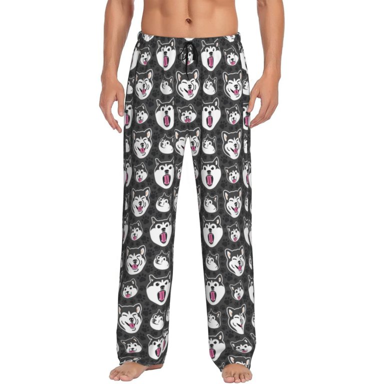 Pajama Pants Husky Pajamas Boys Husky Pajama Pants Shop