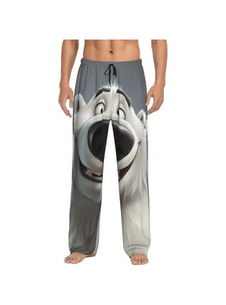Polar bear pajamas walmart hotsell