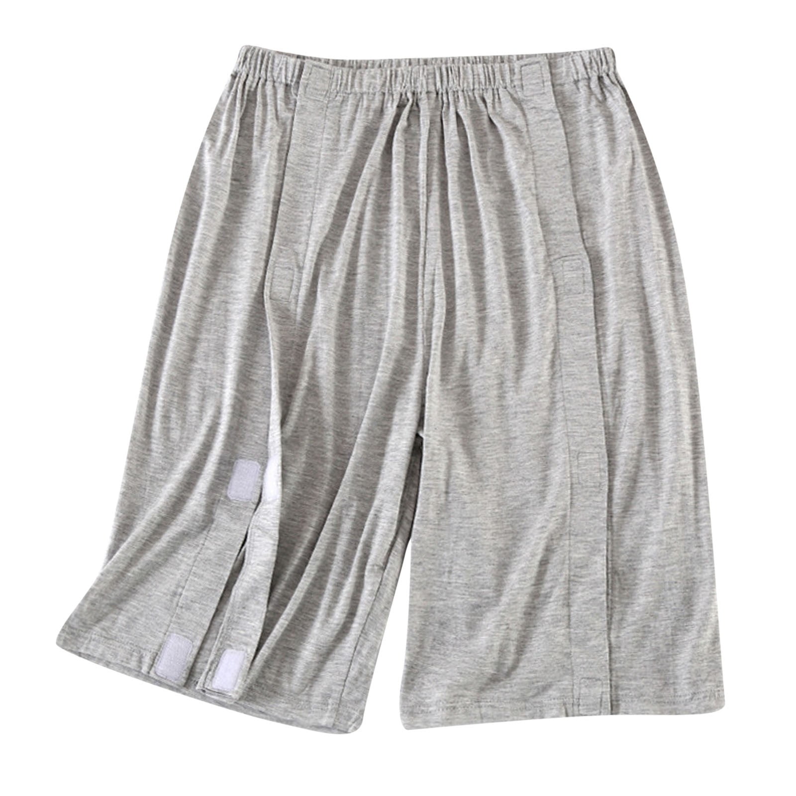 Mens Pajama Suit Mens Pajama Suit