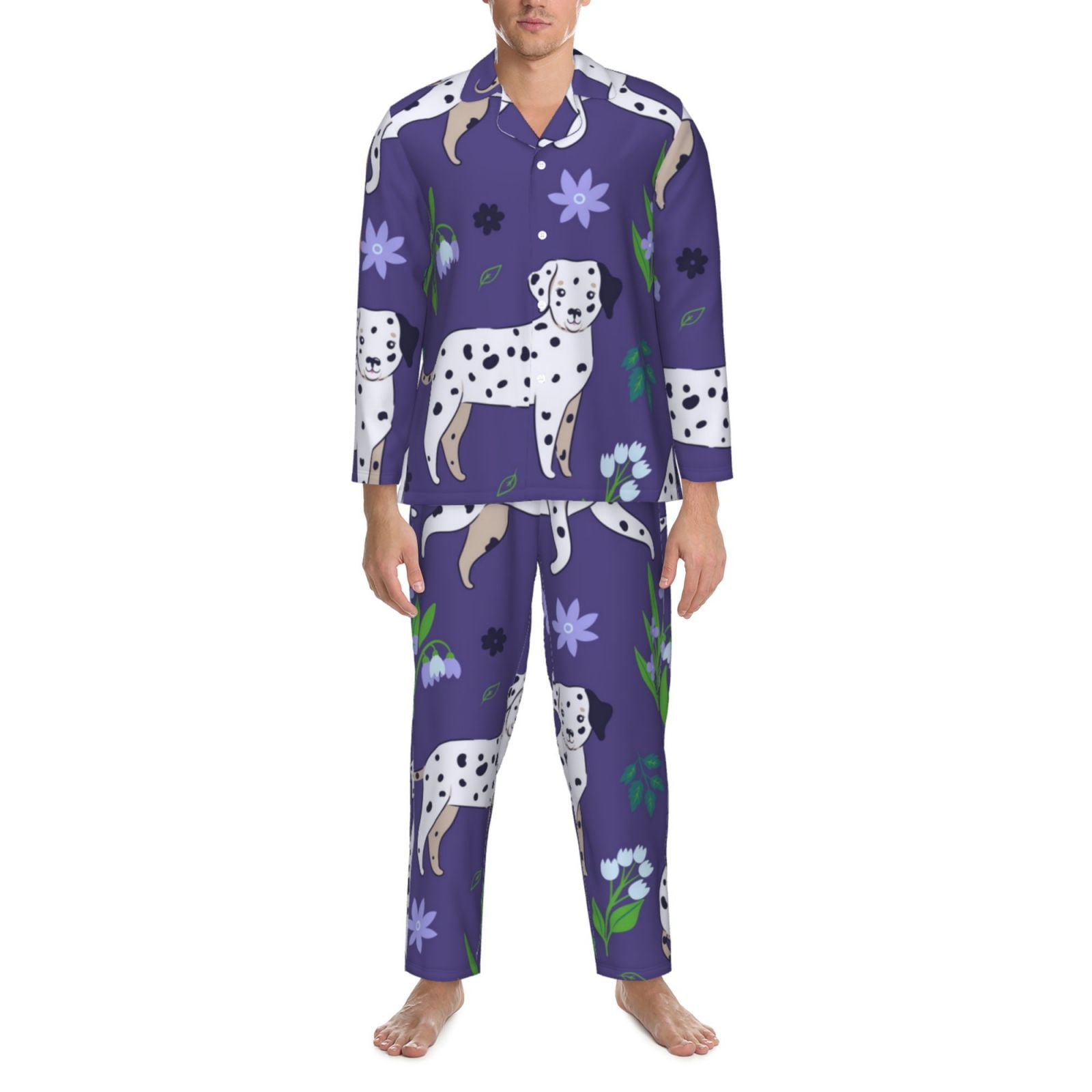Bsoft pajamas hotsell
